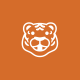 WildBlueLeopard64502
