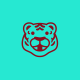AmazingPinkCat85545