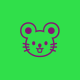 TinBull