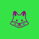 webmasters_231