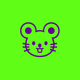WildBlackOx67266