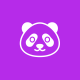 OldPinkBear1550