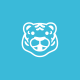 WildWhiteZebra31553