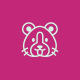 HeavyYellowGorilla88570